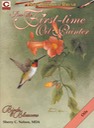 For the First Time Oil Painter - $9.95