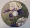 Learn to Paint Fabulous Florals - $19.95